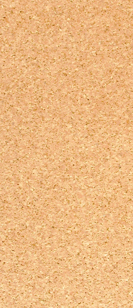 OTF字典 Adobe Japan1-7対応 小塚ゴシック編