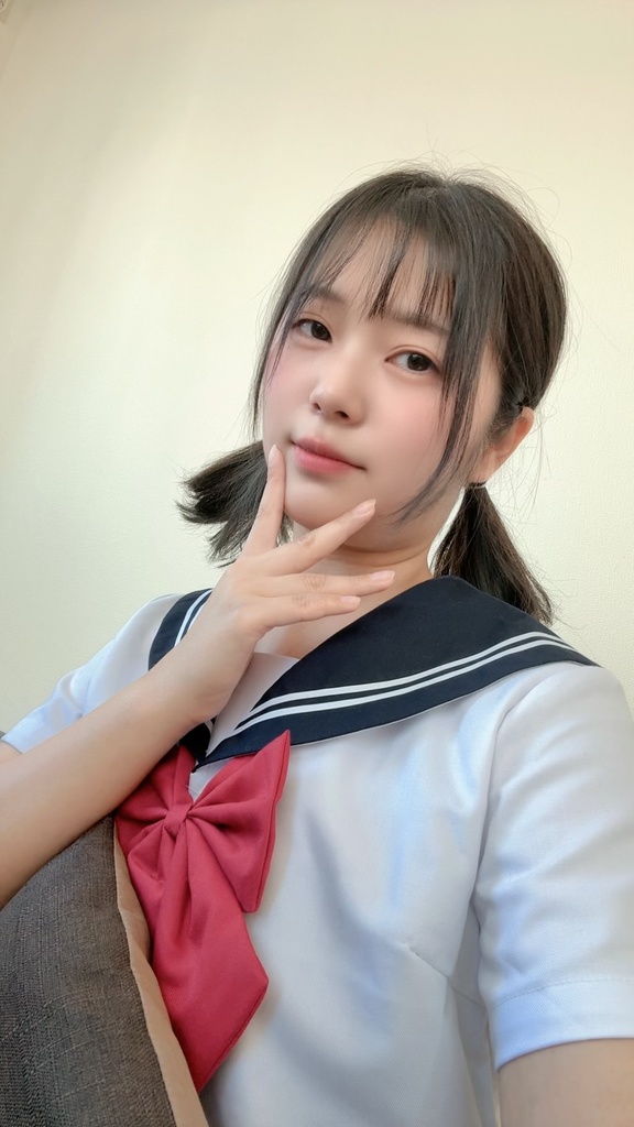 Sailor Days(放課後ノート)