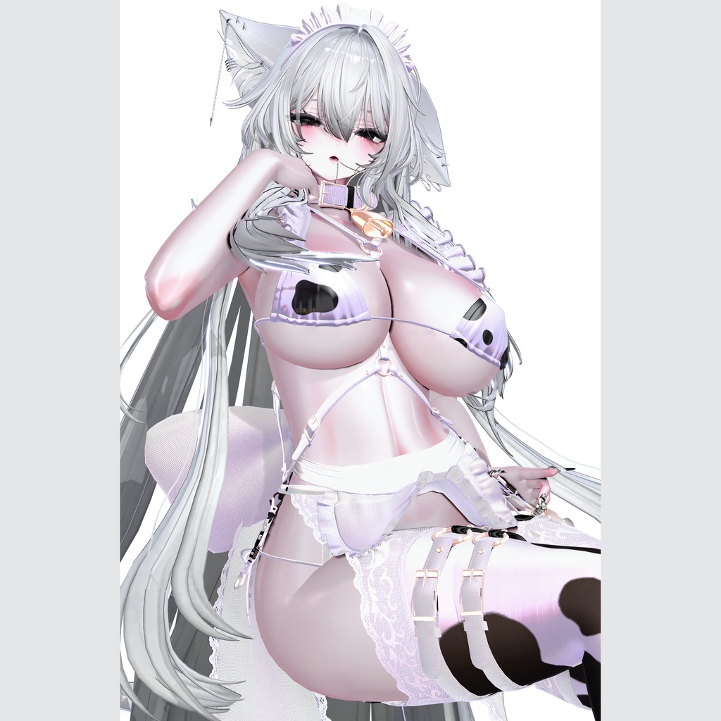 35็จฎ Mew_Pose_Ver.3