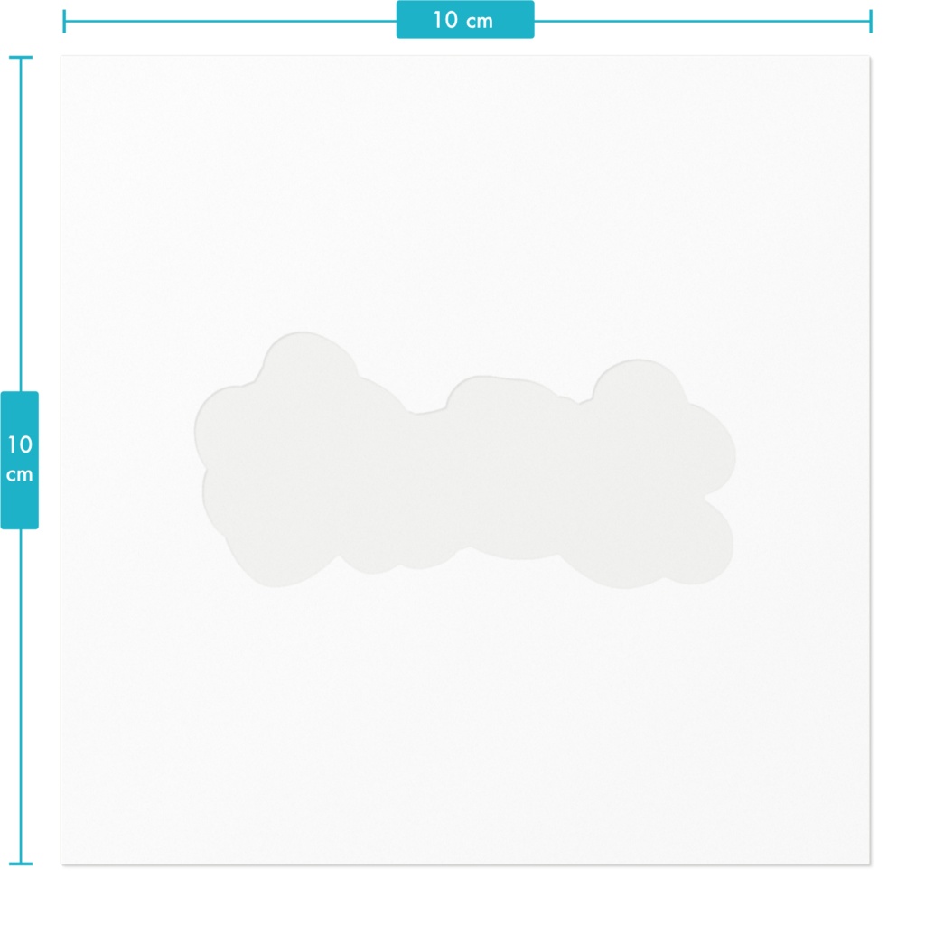 かかってこいよ