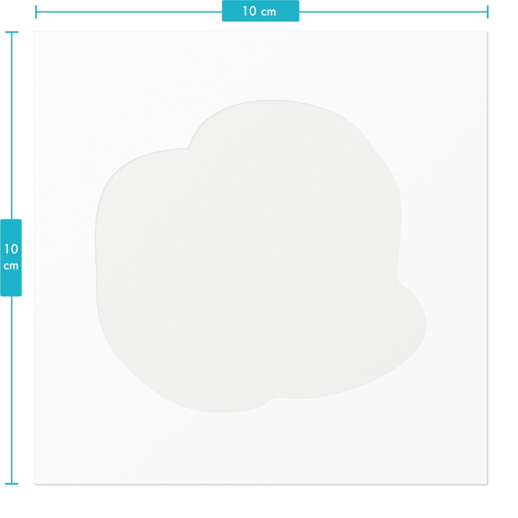 魔夜琥怨(マヨコーン)