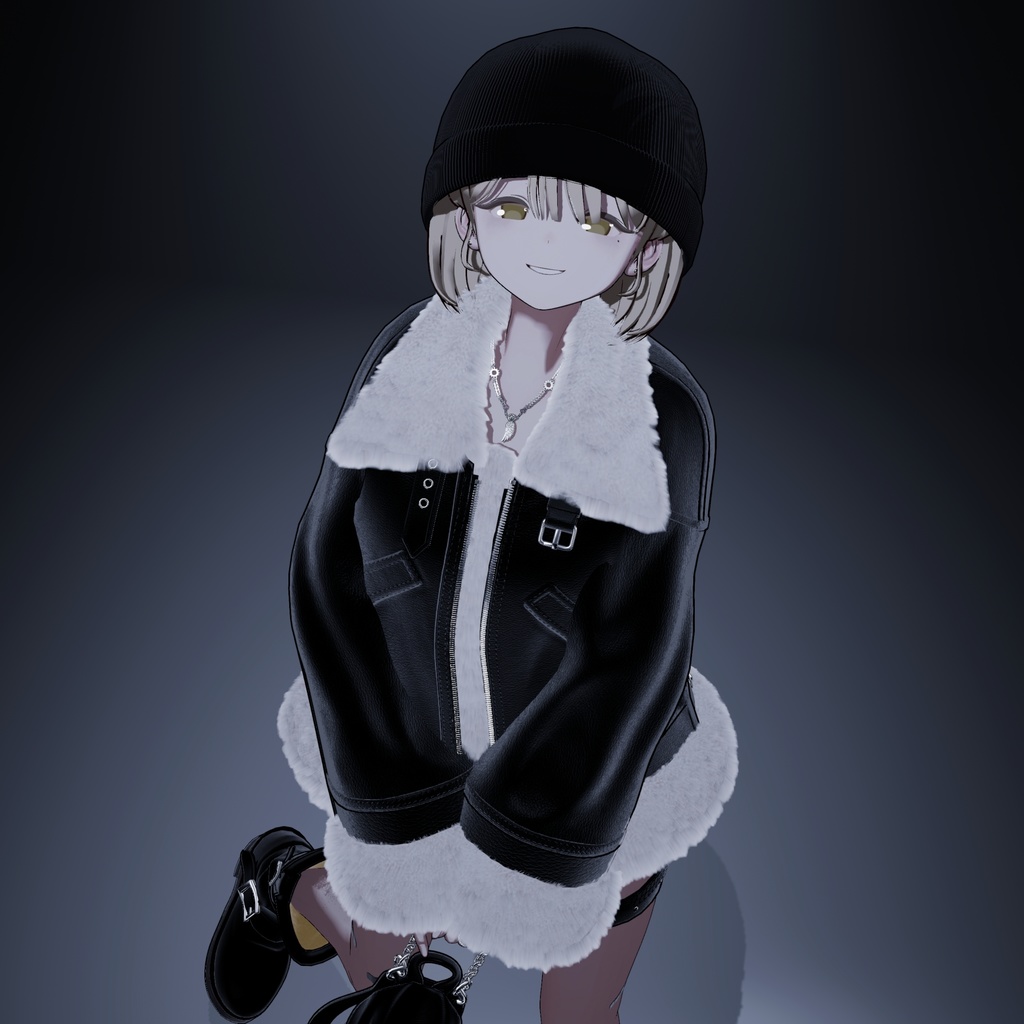 【NOWRE】 疾走🏍️🏃【10アバター対応】