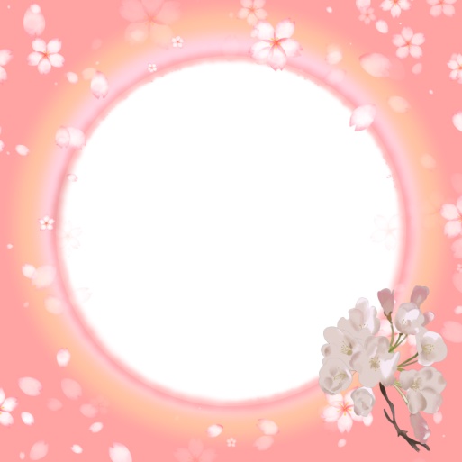 アイコンリング素材
