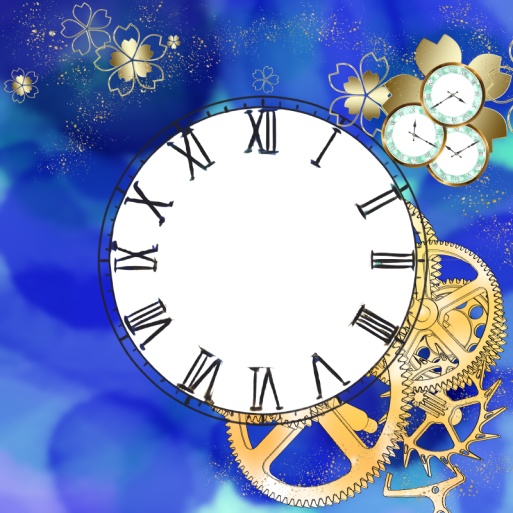 アイコンリング素材