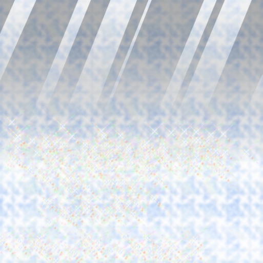 サムネ素材(歌枠)