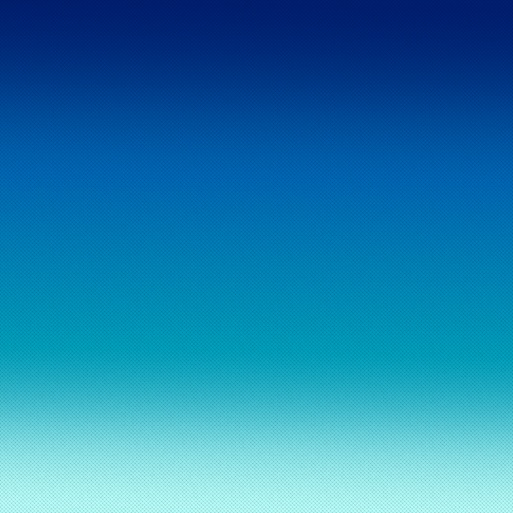 サムネ素材(チャレンジ系)