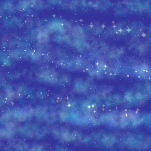 無料サムネ素材(スター耐久)