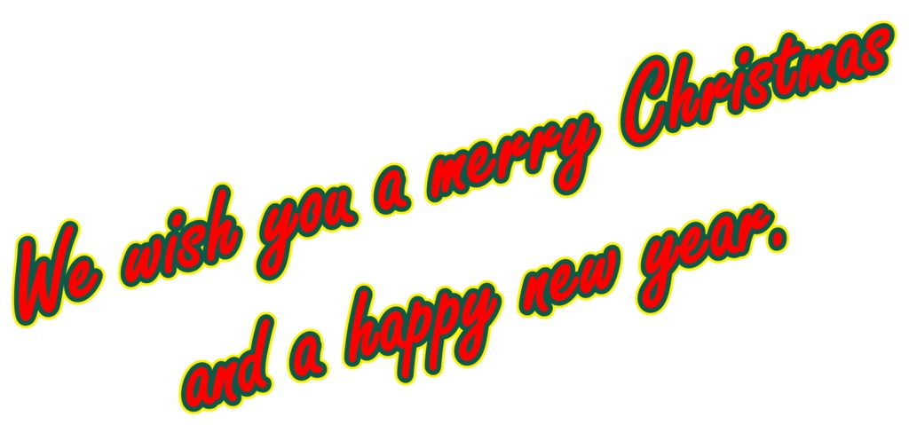 高画質背景素材+サムネロゴ素材