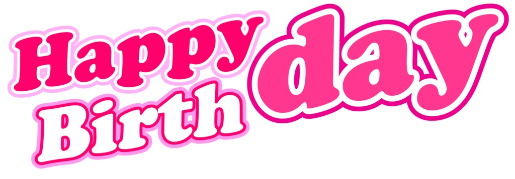 高画質背景素材+サムネロゴ素材