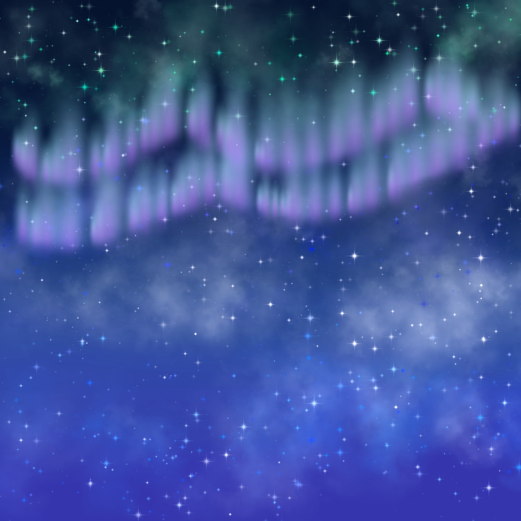 背景素材(高解像度版)