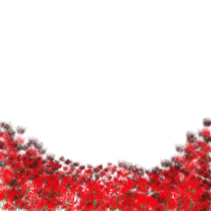 背景素材