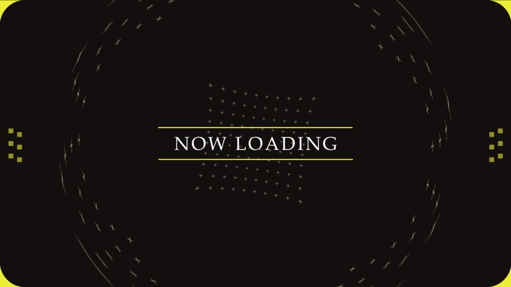 トランジション05