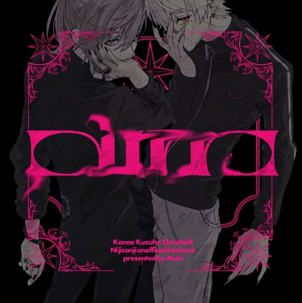 dim