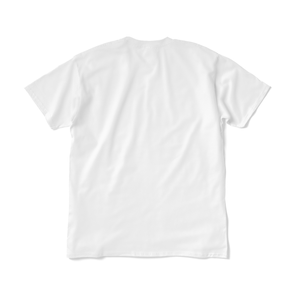 ”Classic Future” T-shirt