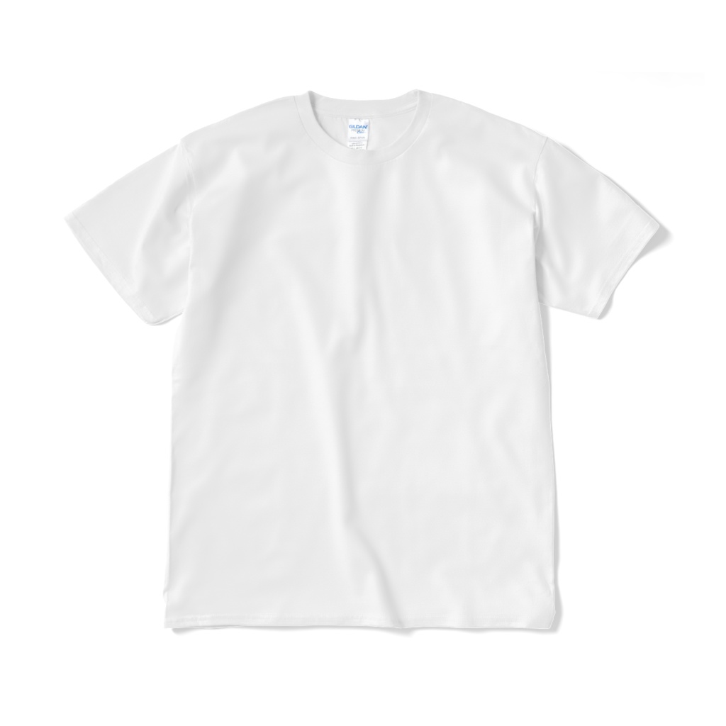 ”D&D TREE” T-shirt