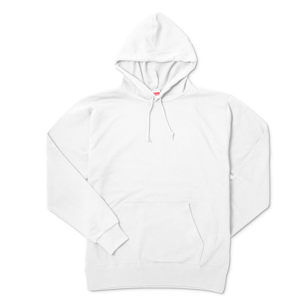 ”Classic Future” Hoodie