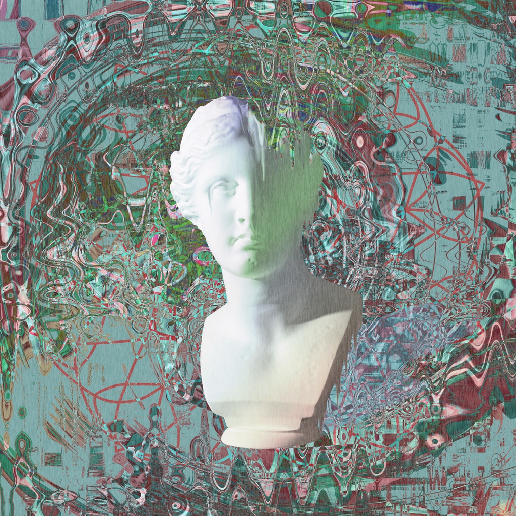 ”Classic Future” Hoodie