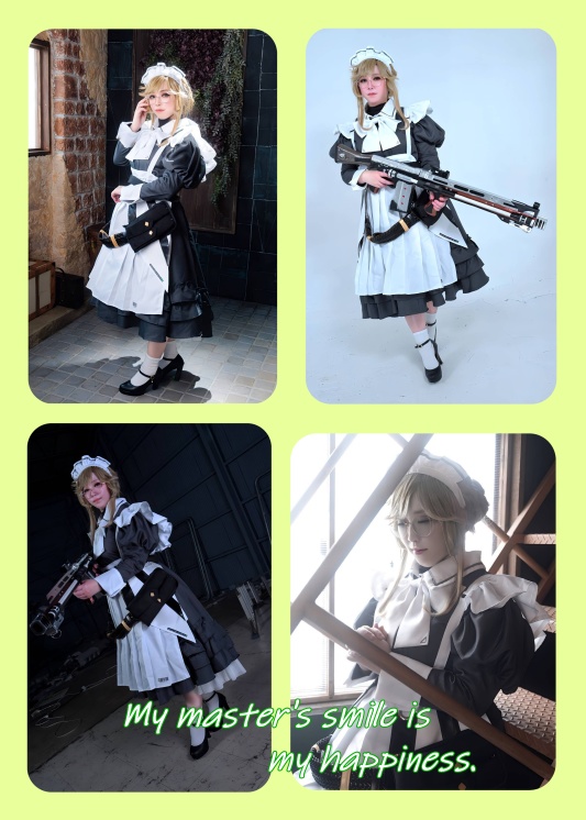 GEAR MOLDENG PHOTO COLLECTHION 1(委託)