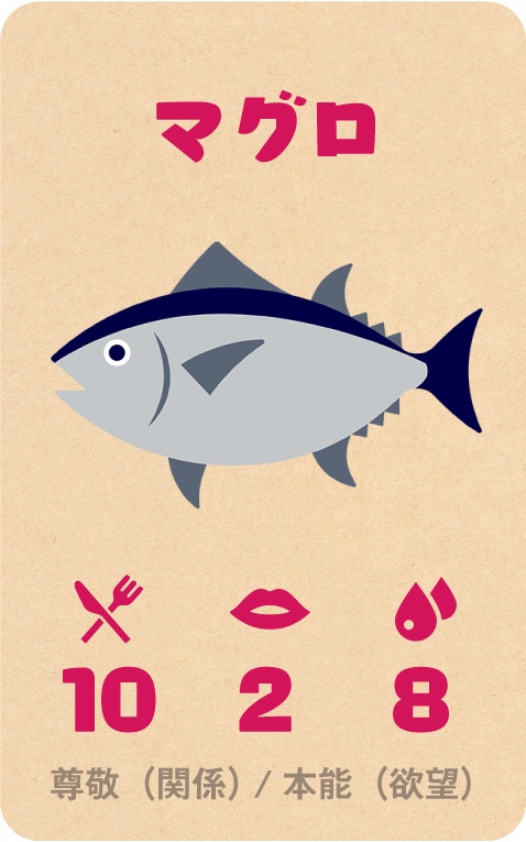 一握りの惑星【エモクロアTRPGシナリオ】