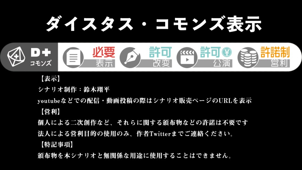 一握りの惑星【エモクロアTRPGシナリオ】