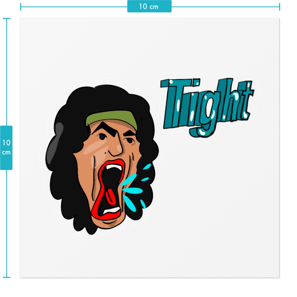 ランボーイと共に