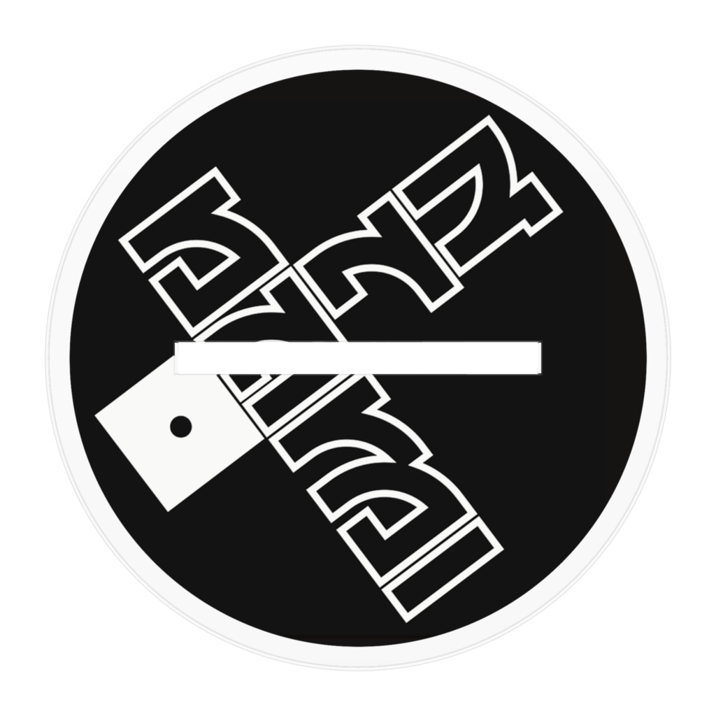 73 アクリルスタンド 遊園地衣装