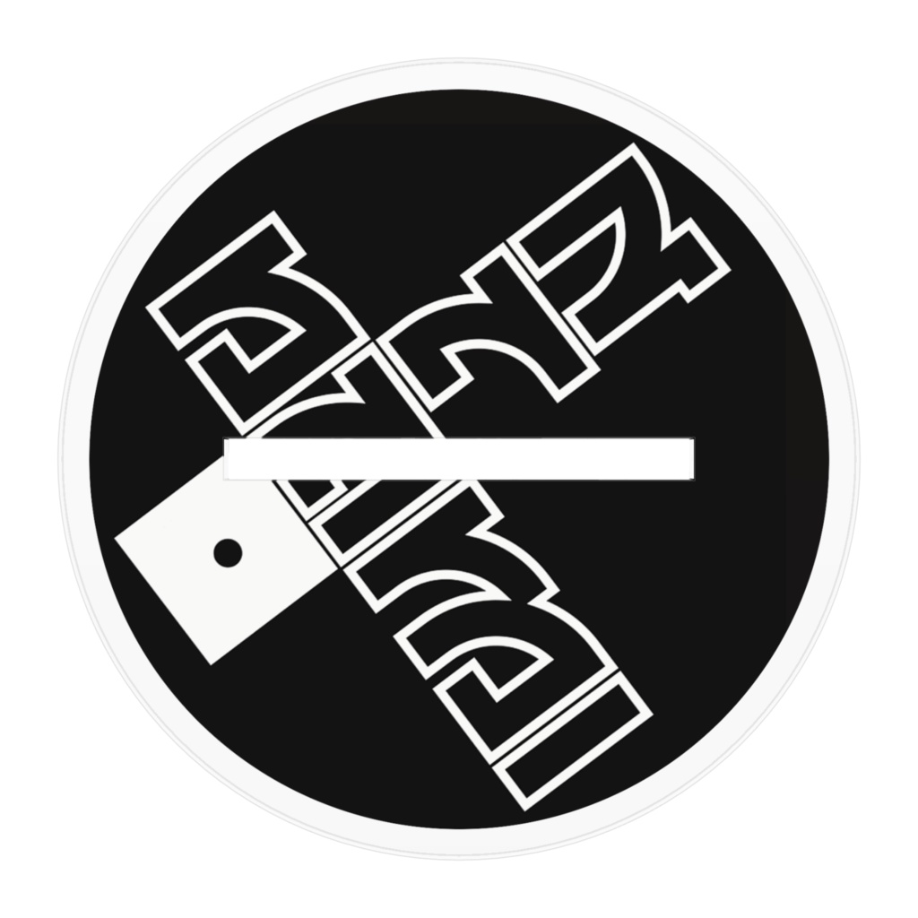 73 アクリルスタンド 通常衣装