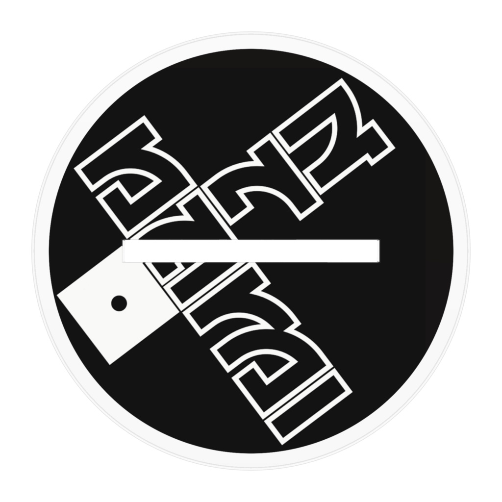 73 アクリルスタンド 2022ハロウィン衣装