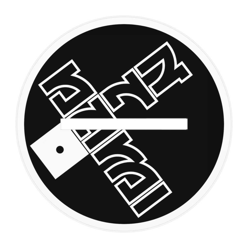 73 アクリルスタンド キャンプ衣装