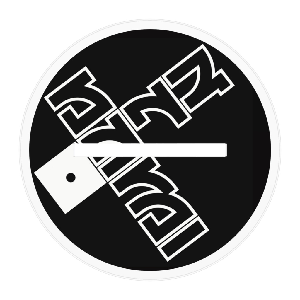 73 アクリルスタンド 浴衣