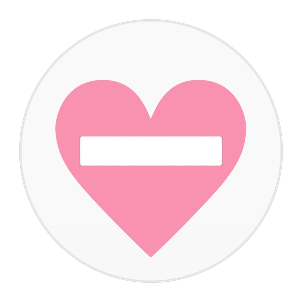 マオユリアクスタ