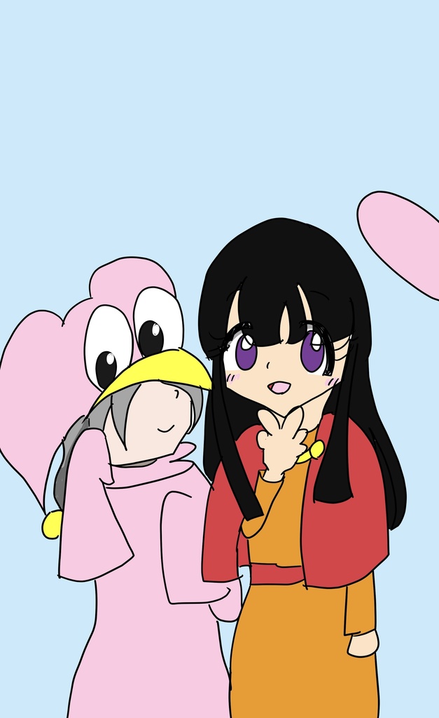 うにコミvol.2