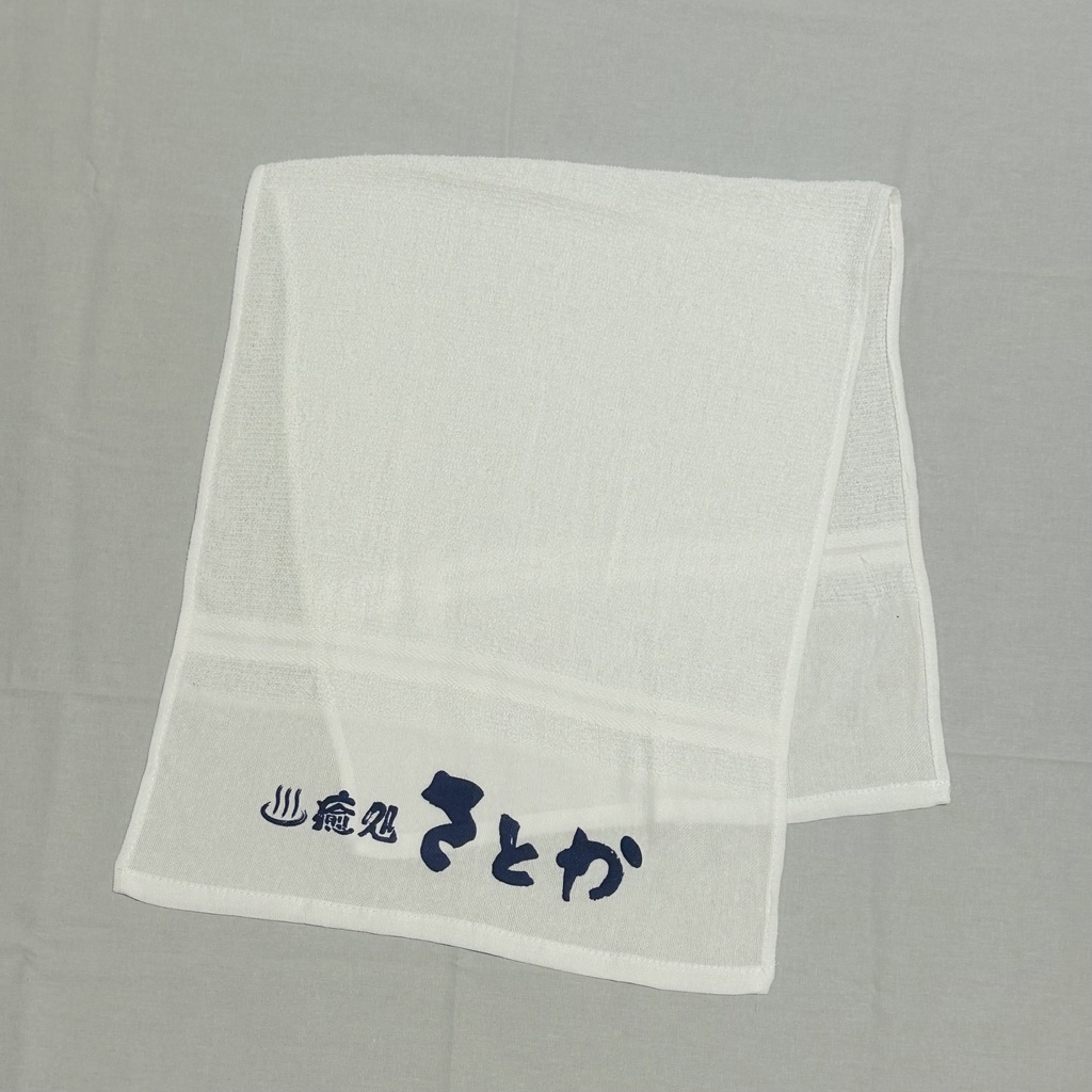 CoC「ビビンバ・バンバン」シナリオグッズ