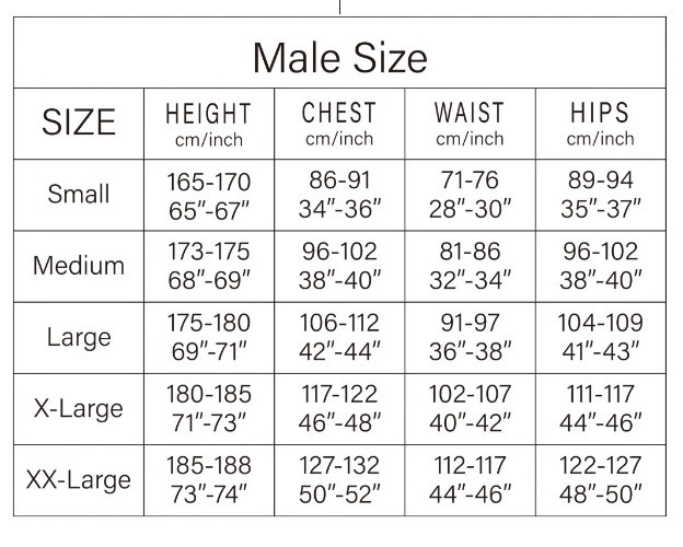 サロン・ダルメ団員ローブ