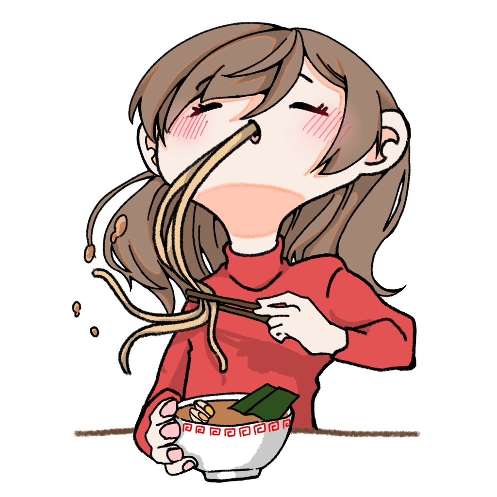 福岡LIVE限定販売 アクリルキーホルダー