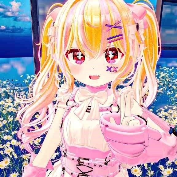 『CombatMaidDress コンバットメイドドレス』複数アバター対応衣装