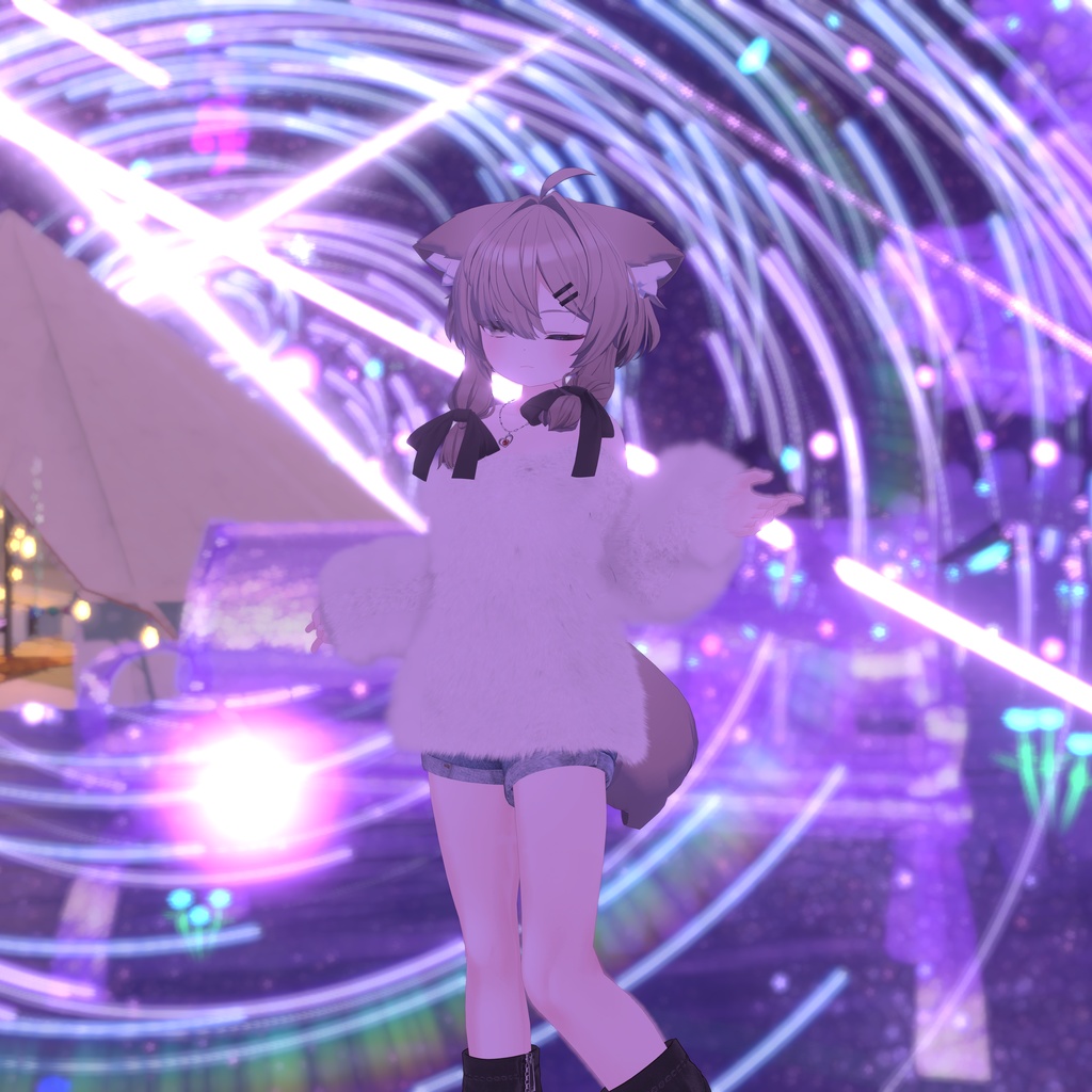 『シアン Cian』&『真冬 Mafuyu』過去作対応5点セット