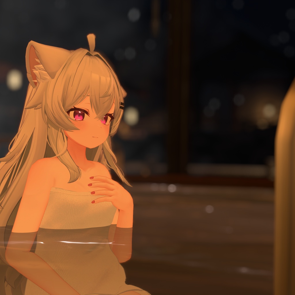 🎀発売記念セール!🎀『りる Riru』新作&過去作対応5点セット【期間限定~4/1】