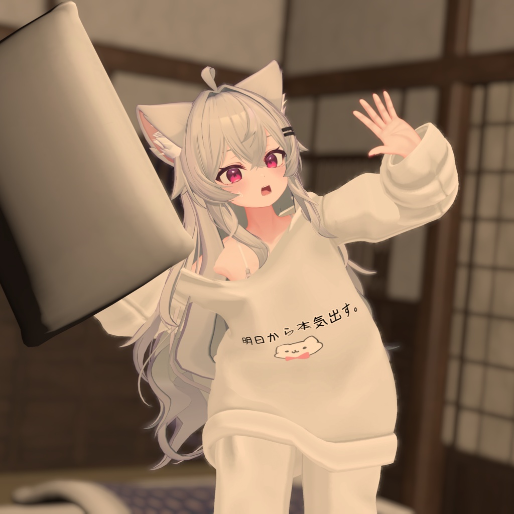 🎀発売記念セール!🎀『りる Riru』新作&過去作対応5点セット【期間限定~4/1】