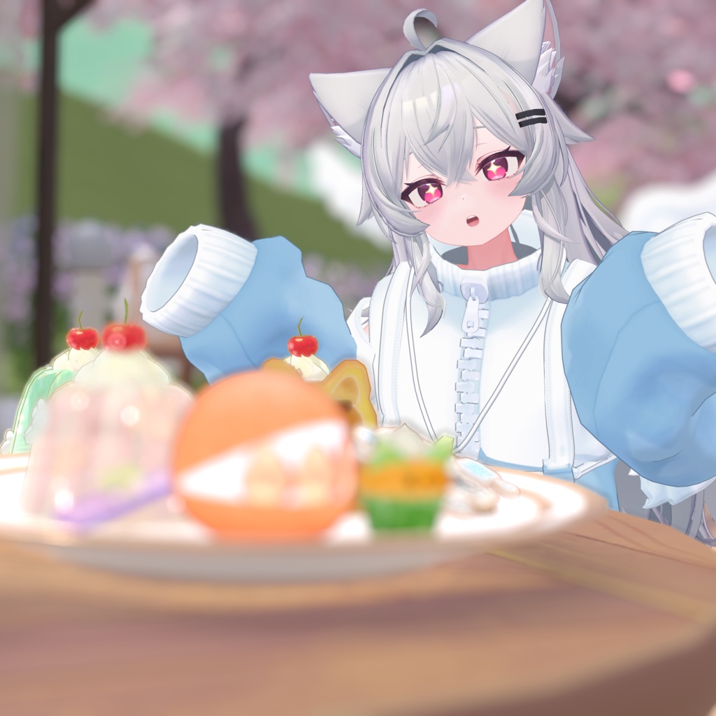 🎀発売記念セール!🎀『りる Riru』新作&過去作対応5点セット【期間限定~4/1】