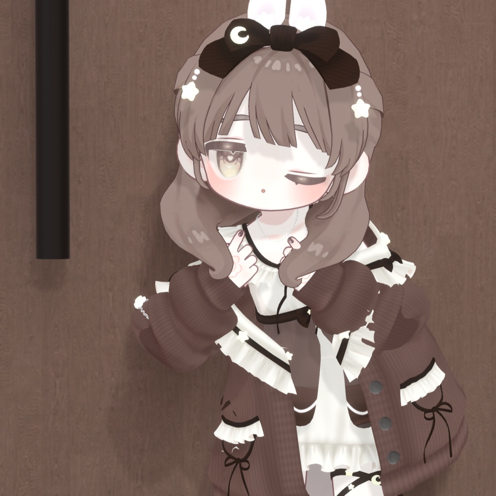 ðãã¬ãŒã³ãäŒç»éå¬äºå®ðãããã°ããæããŸã³ãŒãã21ã¢ãã¿ãŒå¯Ÿå¿è¡£è£