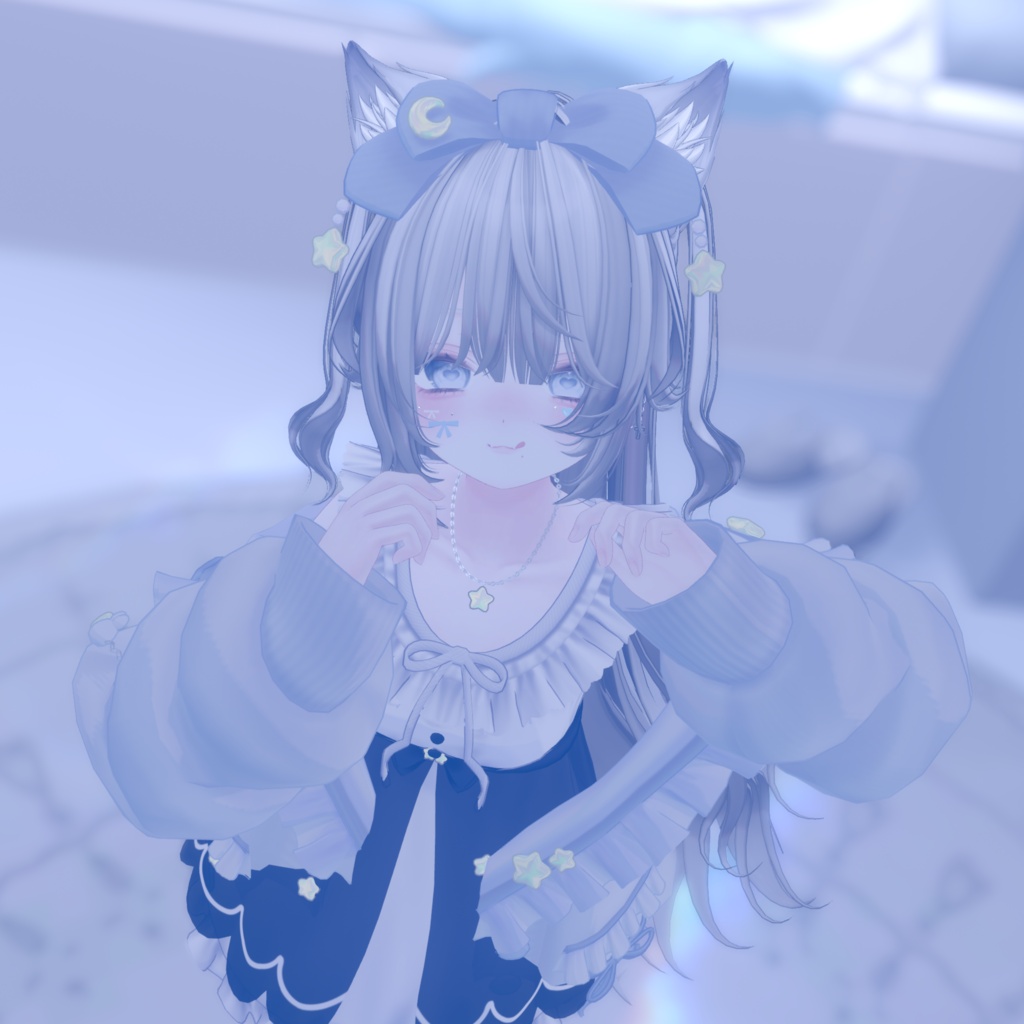 ðãã¬ãŒã³ãäŒç»éå¬äºå®ðãããã°ããæããŸã³ãŒãã21ã¢ãã¿ãŒå¯Ÿå¿è¡£è£