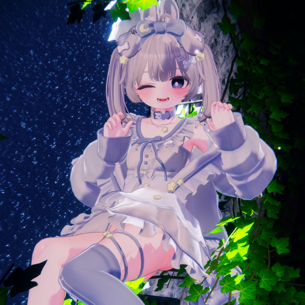 ðãã¬ãŒã³ãäŒç»éå¬äºå®ðãããã°ããæããŸã³ãŒãã21ã¢ãã¿ãŒå¯Ÿå¿è¡£è£