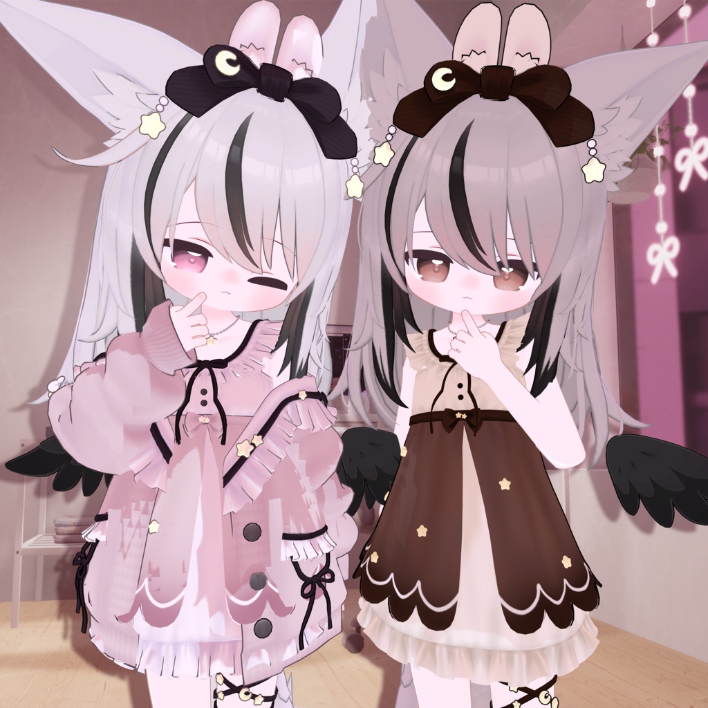 ðãã¬ãŒã³ãäŒç»éå¬äºå®ðãããã°ããæããŸã³ãŒãã21ã¢ãã¿ãŒå¯Ÿå¿è¡£è£