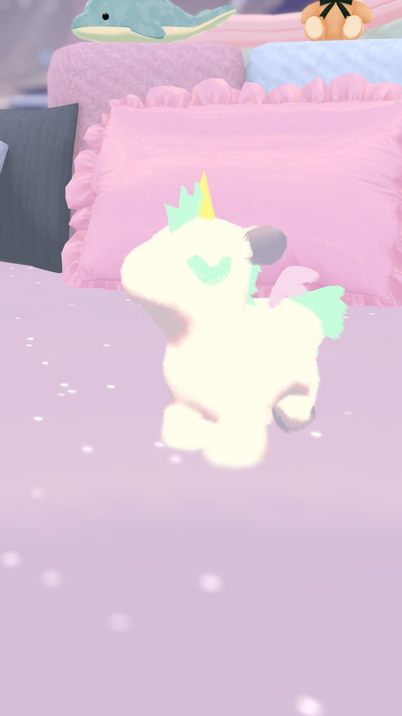 🦄ゆにこん🦄 yunicon