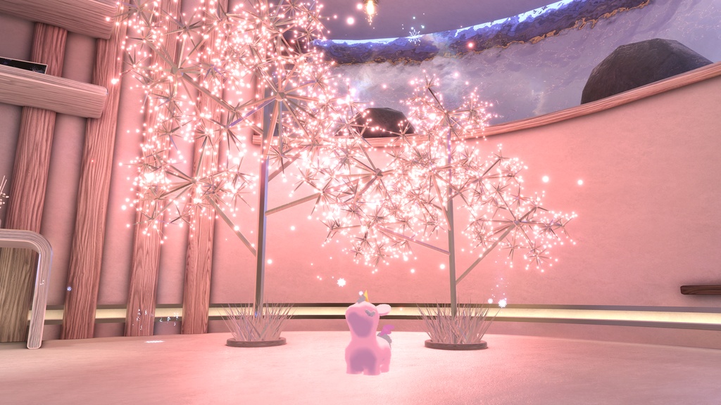 🦄ゆにこん🦄 yunicon