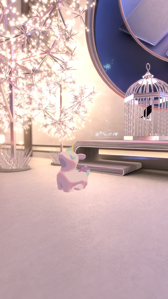 🦄ゆにこん🦄 yunicon