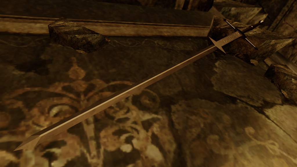 ツヴァイヘンダー