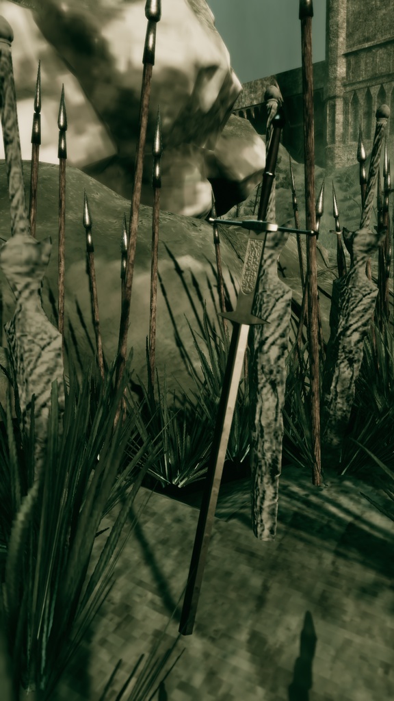 ツヴァイヘンダー