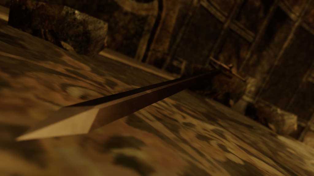 ツヴァイヘンダー